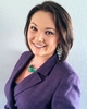 Sandi Grabasch