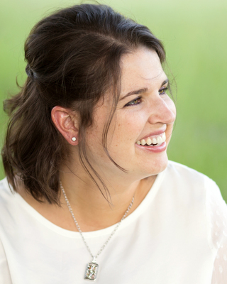 Photo of 'christy' Kimberly Fowler - Love & Laughter Counseling, LPC-S, Licensed Professional Counselor