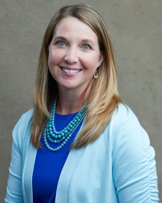 Photo of Julie Ozier, Clinical Social Work/Therapist in Hampstead, NC