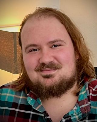 Photo of Taylor Ene, LPC Intern, MHC-LP