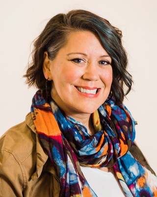 Photo of Heather Pickart, Clinical Social Work/Therapist in Des Moines, IA