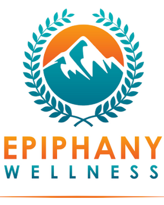 Photo of Michael Schaub - Epiphany Wellness Massachusetts, Treatment Center