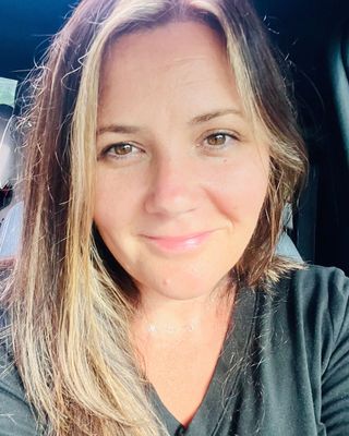 Photo of Blaire Elkhoury, Counselor, MS, MFT, LPC