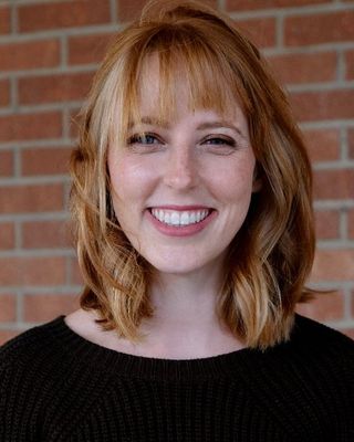 Photo of Hannah Barbeau, Licensed Professional Counselor
