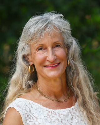 Photo of Marcia A Hoffmann, Clinical Social Work/Therapist, LCSW, MSW