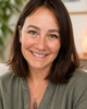 Kathleen A Pater
