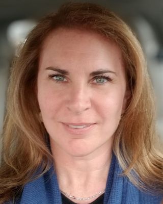 Photo of Sara T Hansen, Clinical Social Work/Therapist, LCSW