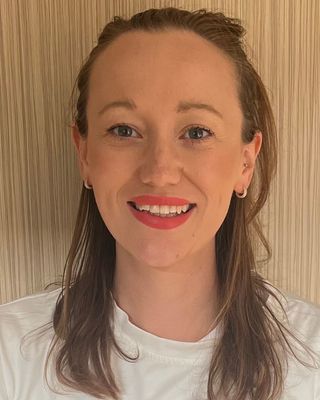 Photo of Laura Prodger - Building Steps Psychology, Psychologist, PsychD, HCPC - Clin. Psych.