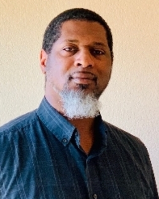 Photo of Lennard Lathan, MA, LPC-S, Licensed Professional Counselor