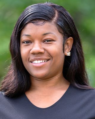 Photo of Beneisha Hires, Clinical Social Work/Therapist in Leon County, FL