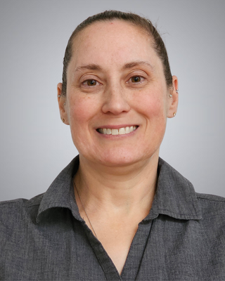 Photo of Elizabeth Kostura, Licensed Professional Counselor in Newtown, PA