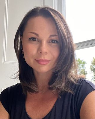 Photo of Laura Southwick, Psychotherapist, MSc, MBACP