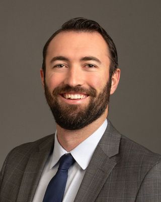 Photo of Ej Leitzinger, Clinical Social Work/Therapist, LCSW