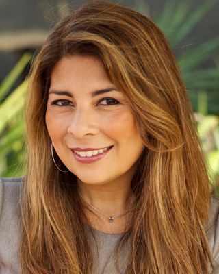 Photo of Erica Sartwell - CoVa Counseling, Licensed Professional Counselor