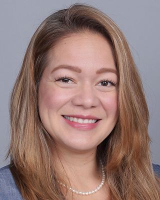 Photo of Sandra Florez Bilingual Therapist, MA, LPC, CCTP, Licensed Professional Counselor
