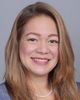 Sandra Florez Professional Counseling, PLLC