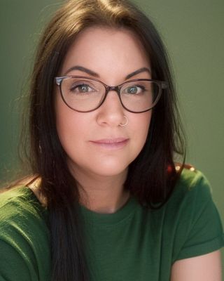 Photo of Leigh Weir - Weir Wellbeing, Counsellor, MNCPS Acc.