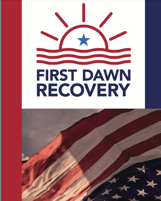 Photo of First Dawn Recovery Veterans Program , Treatment Center in Nevada