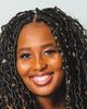 Daelina Johnson