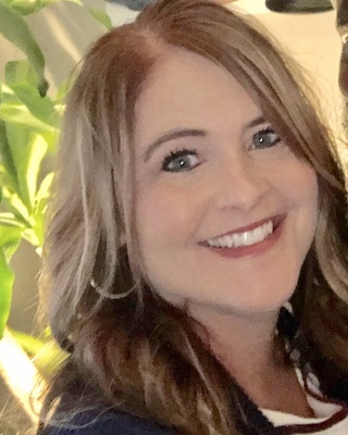 Photo of Stacey Haselhorst, Licensed Professional Counselor in Missouri