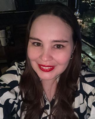 Foto de Diana Gutiérrez De Los Santos, Psicoterapeuta, Lic. en Psicología