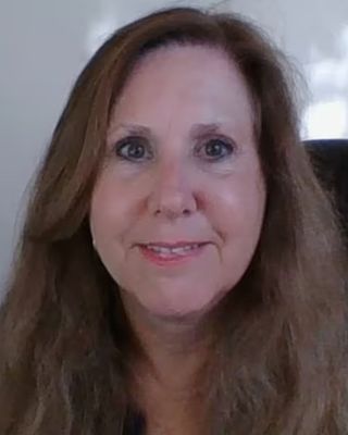 Photo of Amy Dowdey, Clinical Social Work/Therapist, LCSW