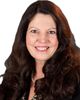 Rev. Dr. Betsy Goehrig, Best Me LLC