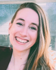 Christen Mullane