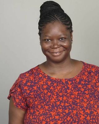 Photo of Latesha R Hunt - Journey Renee Counseling, Counselor, QMHP-C