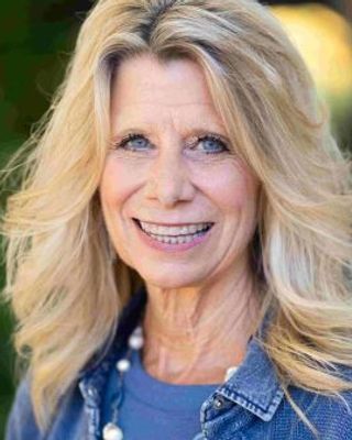 Photo of Darla Stevens, Clinical Social Work/Therapist, LSCSW