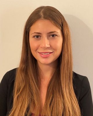 Photo of Diana Lorusso, Psychotherapist, MA, MNCPS Acc.