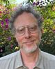 Max Maslansky