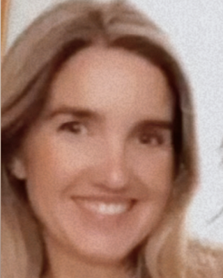 Foto de María Agustina Pizarro, Psicólogo, Lic. en Psicología, Psic.
