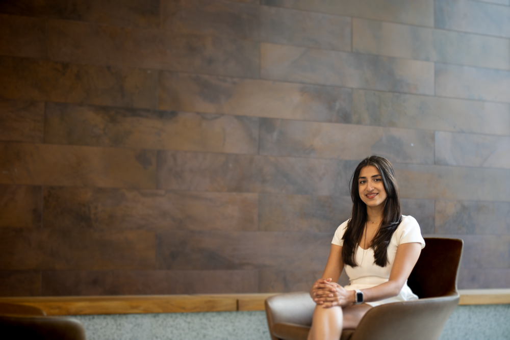 Dr. Charmi Balsara, Psychiatrist, Jacksonville, FL, 32224 Psychology