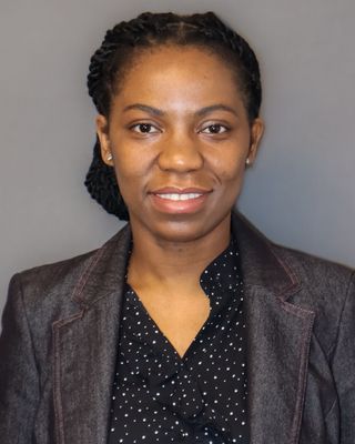 Photo of Chioma Ugo-Ogbuewu, Psychiatric Nurse Practitioner in Morristown, NJ