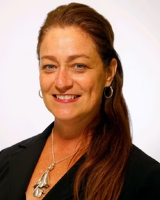 Photo of Victoria Tortorelli, Licensed Professional Counselor, LPC