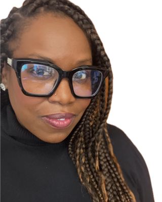 Photo of Michele Landry, Clinical Social Work/Therapist, LCSW