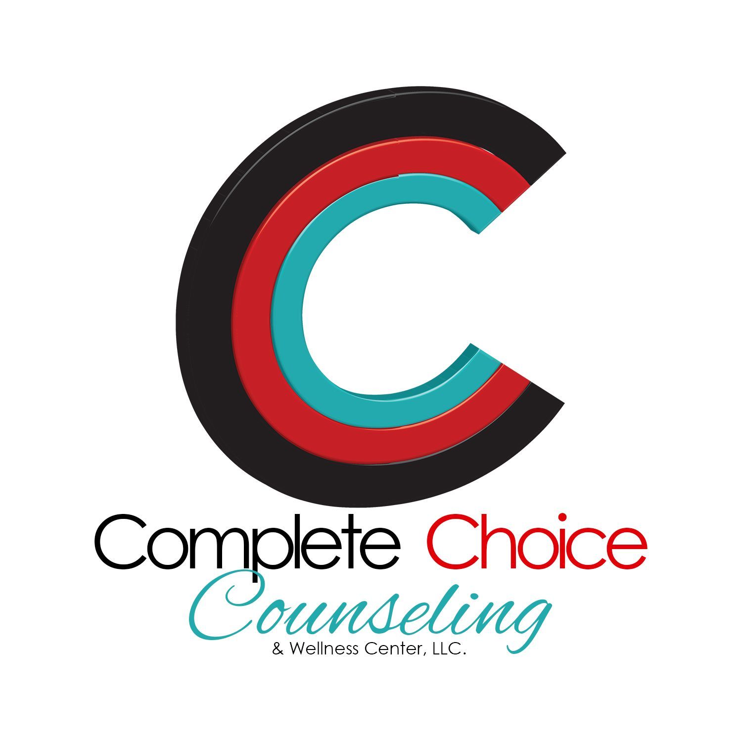 Complete Choice Counseling, Licensed Professional Counselor, Dumfries ...