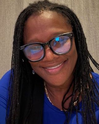 Photo of Deniese Williams - Converse Psychiatry LLC, PMHNP, APRN, Psychiatric Nurse Practitioner