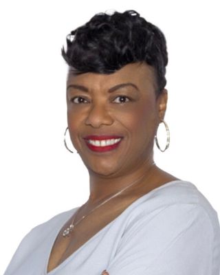 Photo of Dr. Carrie L Jones - Renewed Mind Marriage & Family Counseling, PLLC, LPC, Licensed Professional Counselor