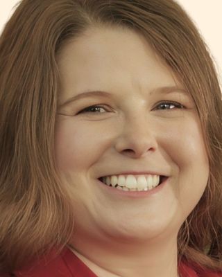 Photo of Kelly Spence, Psychiatrist, MD