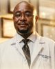 Greathope Psychiatry and Behavioral Health Service