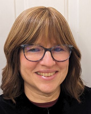 Photo of Ahuva Smilowitz, Clinical Social Work/Therapist in Michigan