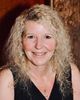 Amy L Smith