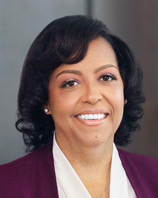 Photo of Dr. Delane Casiano, Psychiatrist, MD