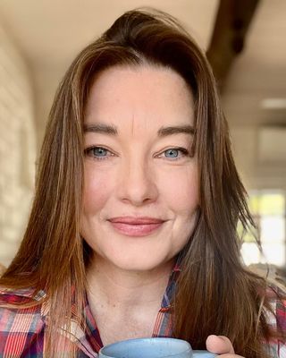 Photo of Kelli Lane Redfield, Marriage & Family Therapist, LMFT