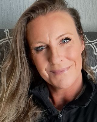 Photo of Nicola Michelle Parkinson - Internal Healing Counselling Service, Counsellor, MBACP