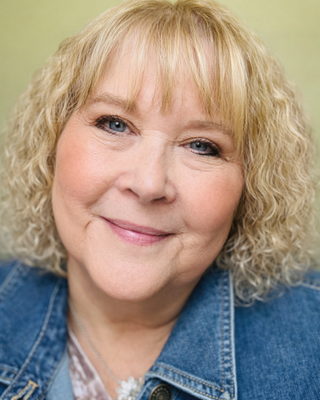 Photo of Marsha Divers-Wiggs, Licensed Professional Counselor, MEd, LPC