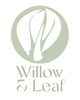 Photo of Willow & Leaf Counseling, Group Practice
