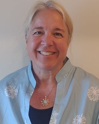 Photo of Diana Fullerton, LMHC, Counselor in Salem